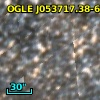 OGLE J053717.38-694215.6