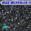 OGLE J053938.59-704413.5