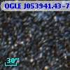 OGLE J053941.43-704334.4