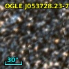 OGLE J053728.23-704256.8