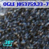 OGLE J053759.33-704240.7