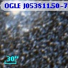 OGLE J053811.50-704214.7