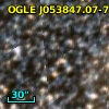 OGLE J053847.07-704141.3