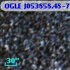 OGLE J053858.48-704115.2