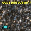 OGLE J053906.85-703923.3