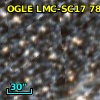 OGLE J053829.10-703920.3