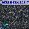 OGLE J053918.29-703852.6