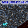 OGLE J053722.80-703851.6