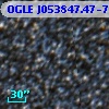 OGLE J053847.47-703802.8