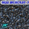 OGLE J053828.97-703757.5