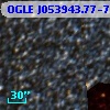 OGLE J053943.77-703543.4
