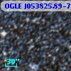 OGLE J053825.89-703507.8