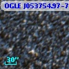 OGLE J053754.97-703455.9