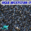 OGLE J053757.80-703428.7