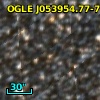 OGLE J053954.77-703312.0