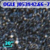 OGLE J053842.66-703156.8