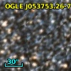 OGLE J053753.26-703150.0