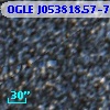 OGLE J053818.57-703046.2