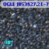 OGLE J053827.21-702926.1
