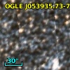 OGLE J053935.73-702852.8