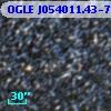 OGLE J054011.43-702847.4