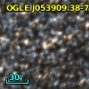OGLE J053909.38-702821.4