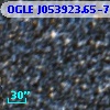 OGLE J053923.65-702724.0