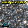 OGLE J053748.88-702601.6