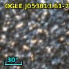OGLE J053813.61-702558.5