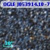 OGLE J053914.10-702534.1