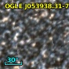 OGLE J053938.31-702525.0