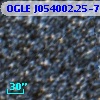 OGLE J054002.25-702453.7