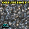 OGLE J053830.18-702419.4