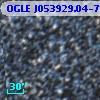 OGLE J053929.04-702334.9
