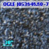 OGLE J053848.80-702306.0