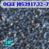 OGLE J053917.32-702254.0