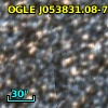 OGLE J053831.08-702252.1