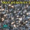 OGLE J053826.33-702227.9