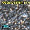 OGLE J053754.85-702225.3