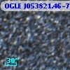 OGLE J053821.46-702047.8