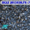OGLE J053930.79-702044.0