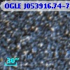 OGLE J053916.74-702027.5