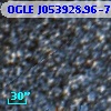 OGLE J053928.96-701959.5
