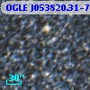 OGLE J053820.31-701903.7