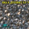 OGLE J053847.52-701856.1