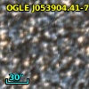 OGLE J053904.41-701848.5