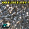 OGLE J053814.89-701752.0