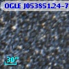 OGLE J053851.24-701718.7