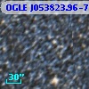 OGLE J053823.96-701717.8