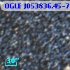 OGLE J053836.45-701704.6